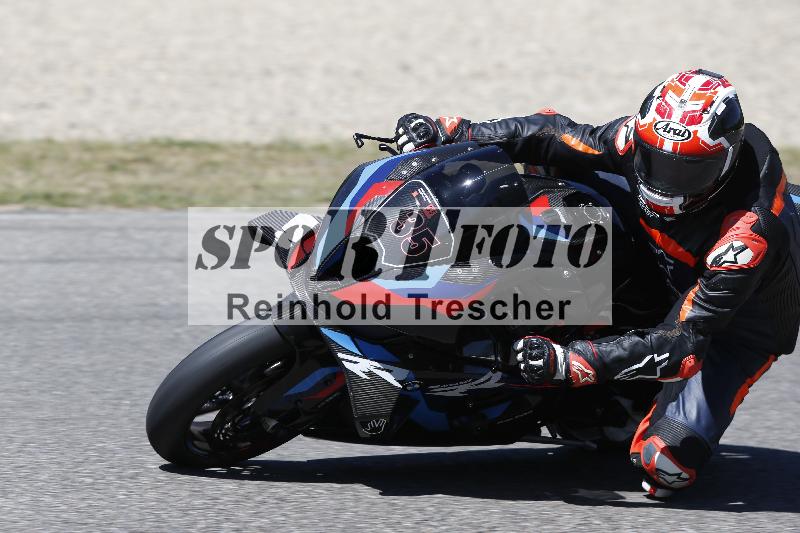 /12 30.04.2026  Speer Racing ADR/Gruppe rot/35